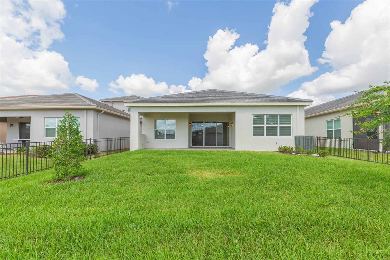 WINDING RDG PHS 1 & 2 - Residential