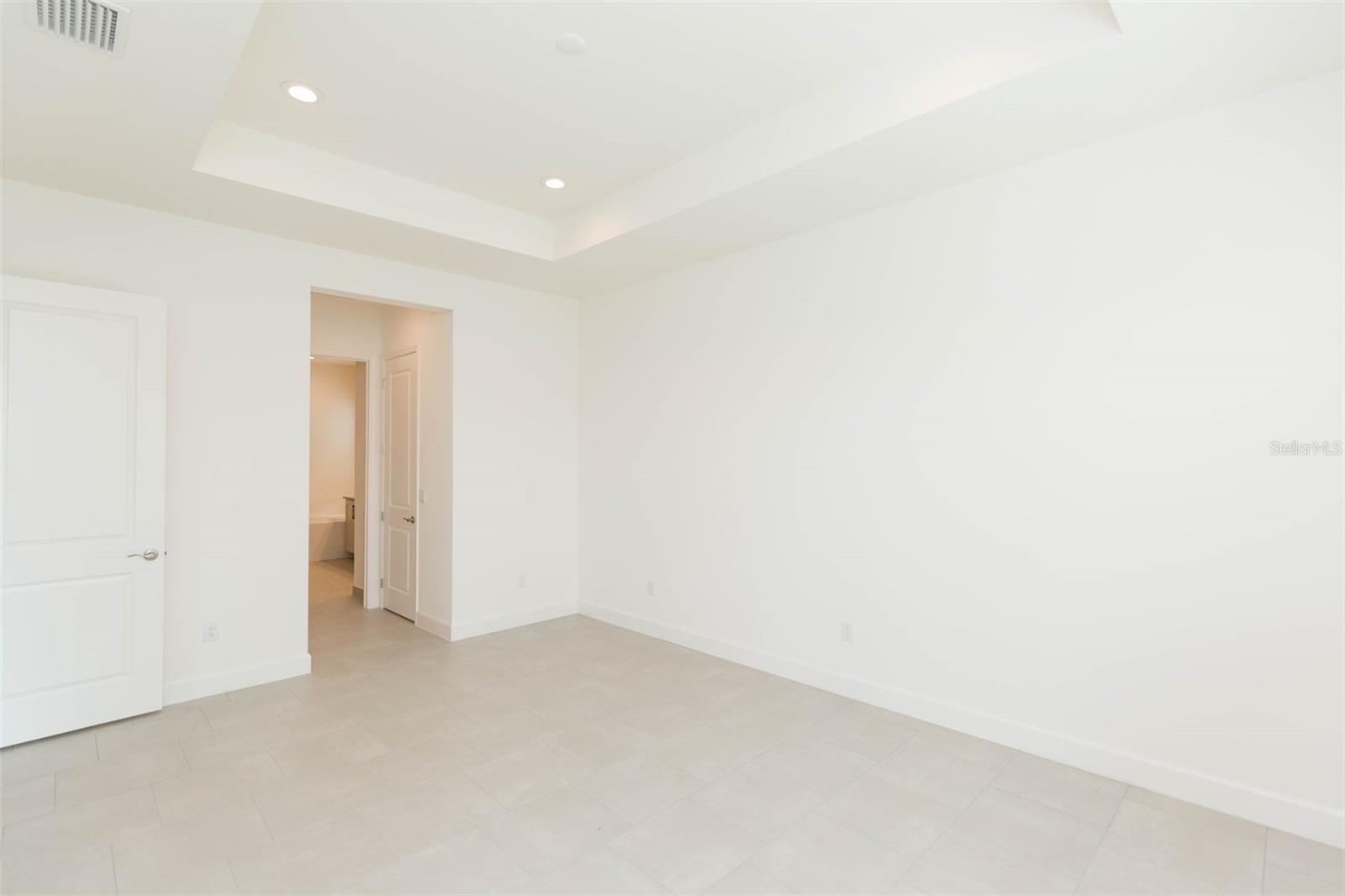 WINDING RDG PHS 1 & 2 - Residential