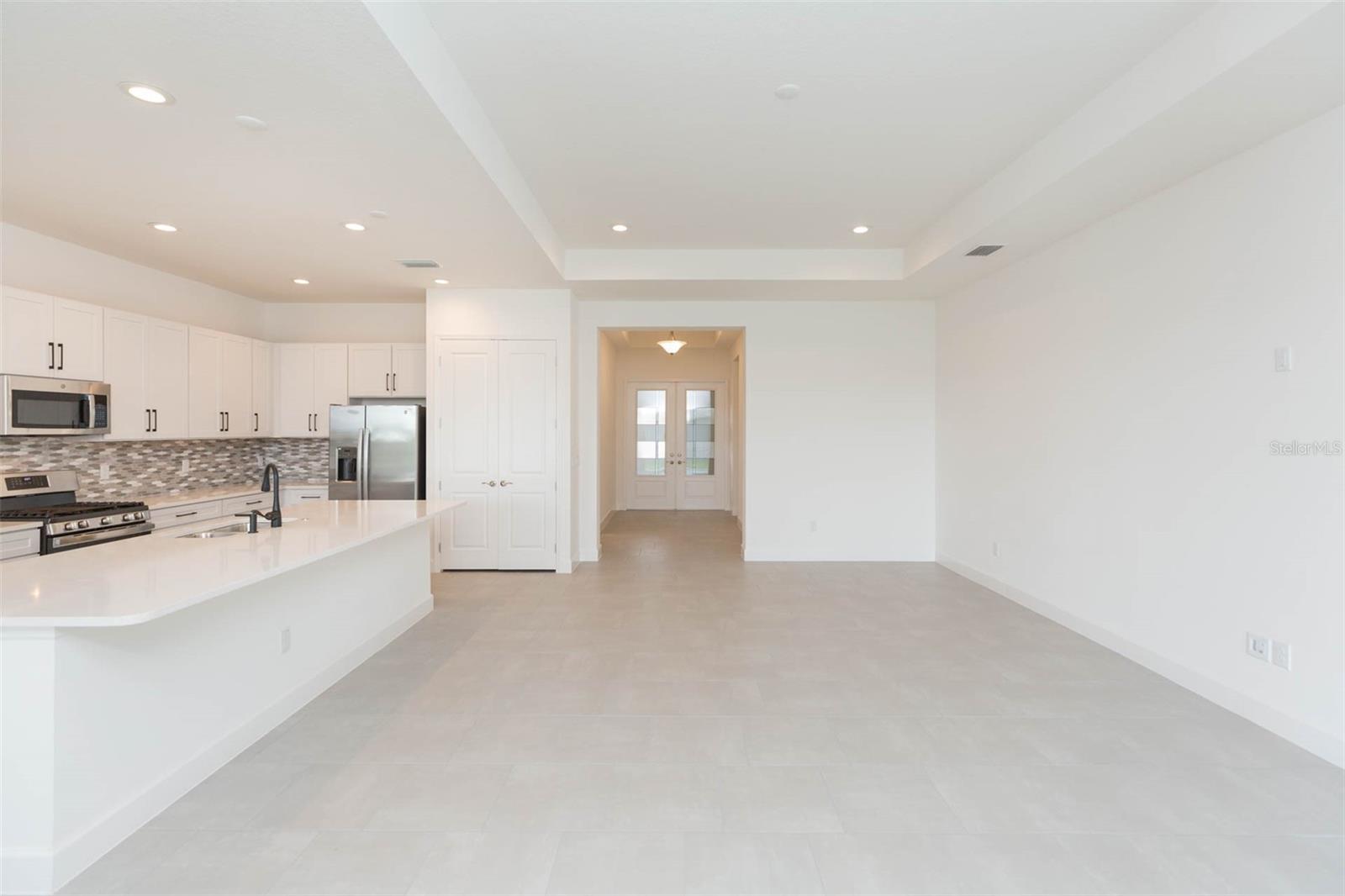 WINDING RDG PHS 1 & 2 - Residential