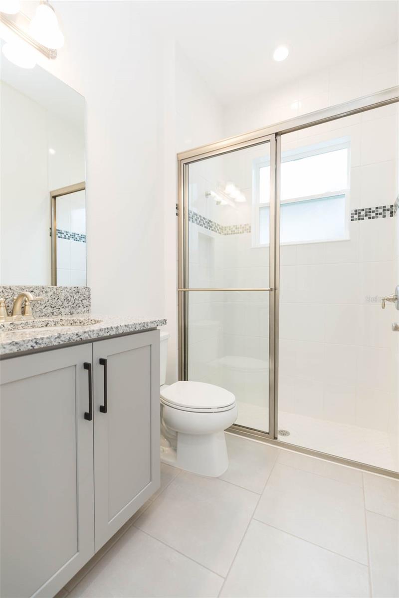 WINDING RDG PHS 1 & 2 - Residential