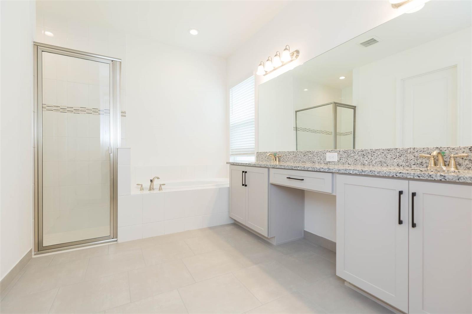 WINDING RDG PHS 1 & 2 - Residential