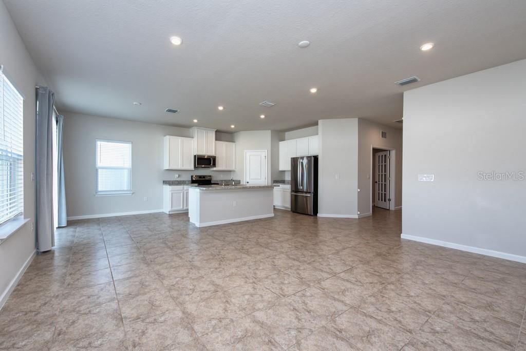 Photo of 35649 Osprey Perch Lane, Zephyrhills, FL 33541 (MLS # TB8427346)