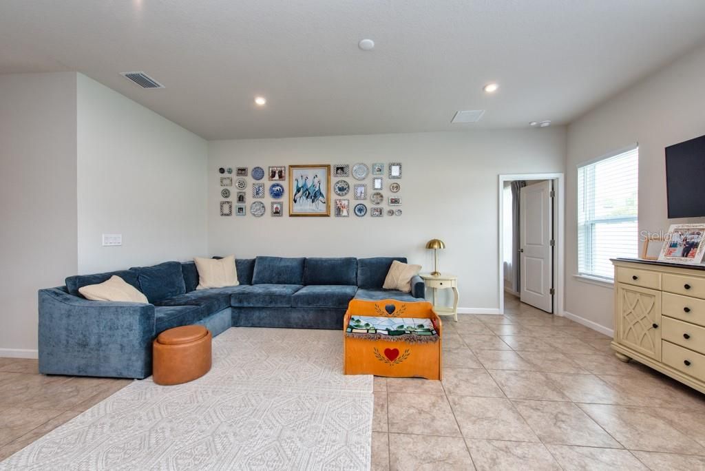 Photo of 35649 Osprey Perch Lane, Zephyrhills, FL 33541 (MLS # TB8427346)