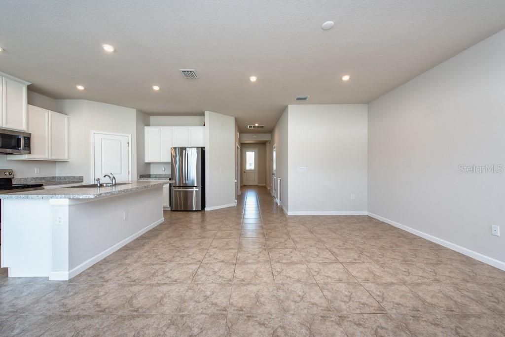 Photo of 35649 Osprey Perch Lane, Zephyrhills, FL 33541 (MLS # TB8427346)