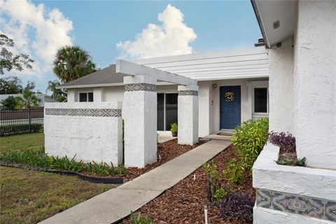 A home in LONGWOOD