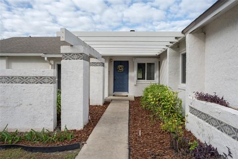 A home in LONGWOOD