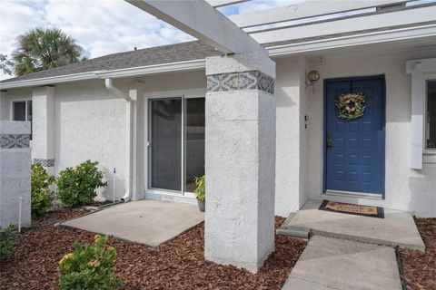 A home in LONGWOOD