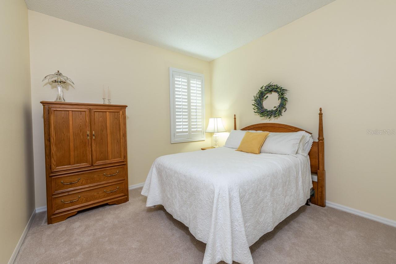 RIVER HILLS COUNTRY CLUB PH - Residential