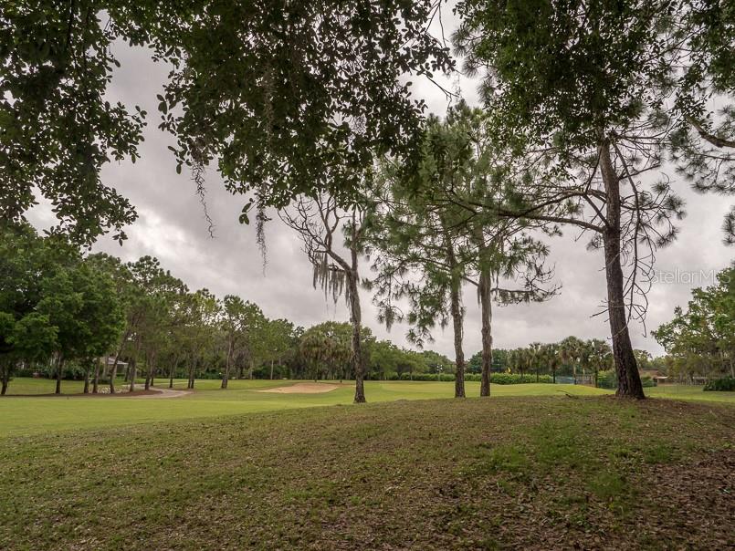 RIVER HILLS COUNTRY CLUB PH - Residential
