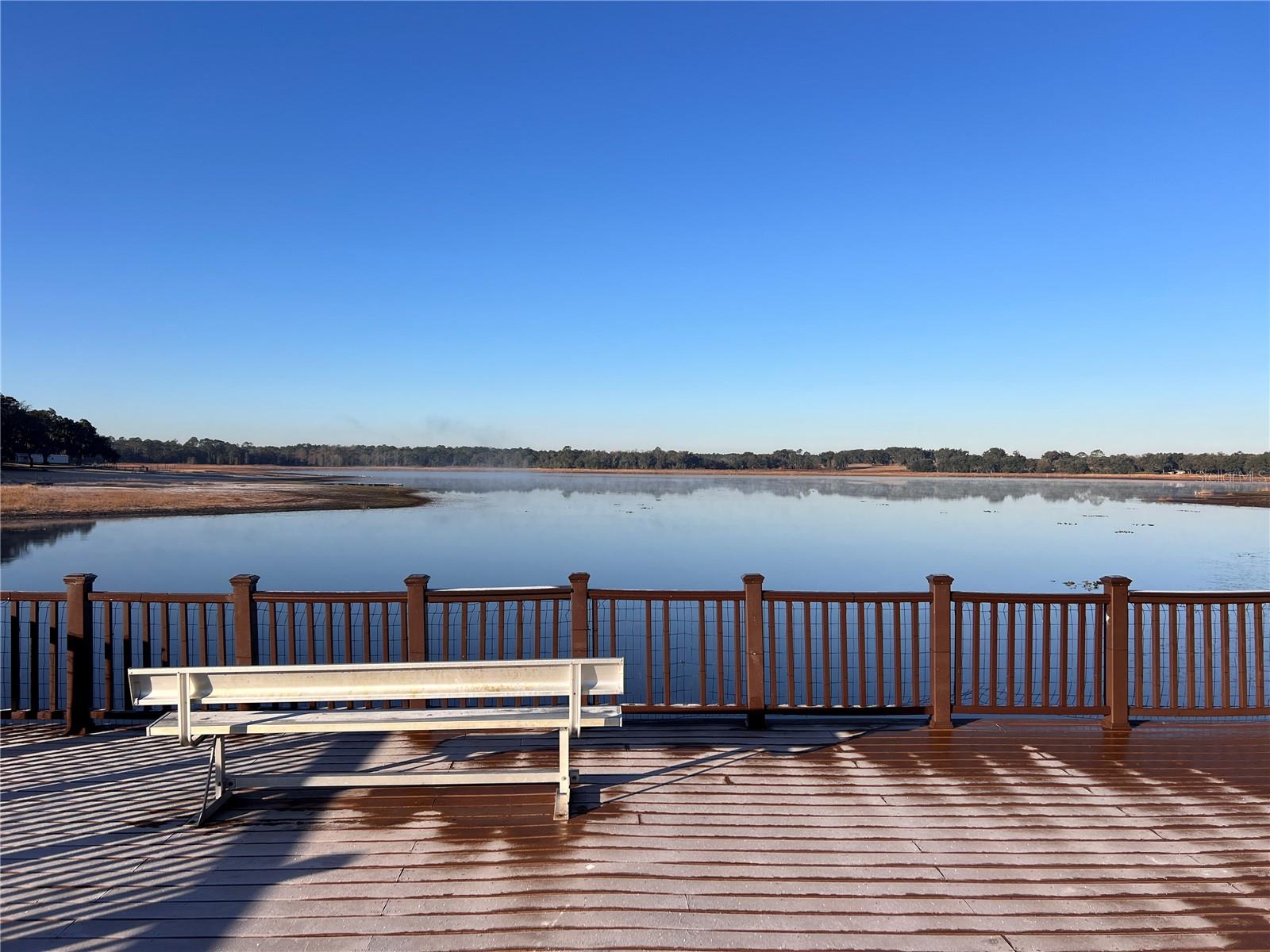 RAINBOW LAKES ESTATE - Land