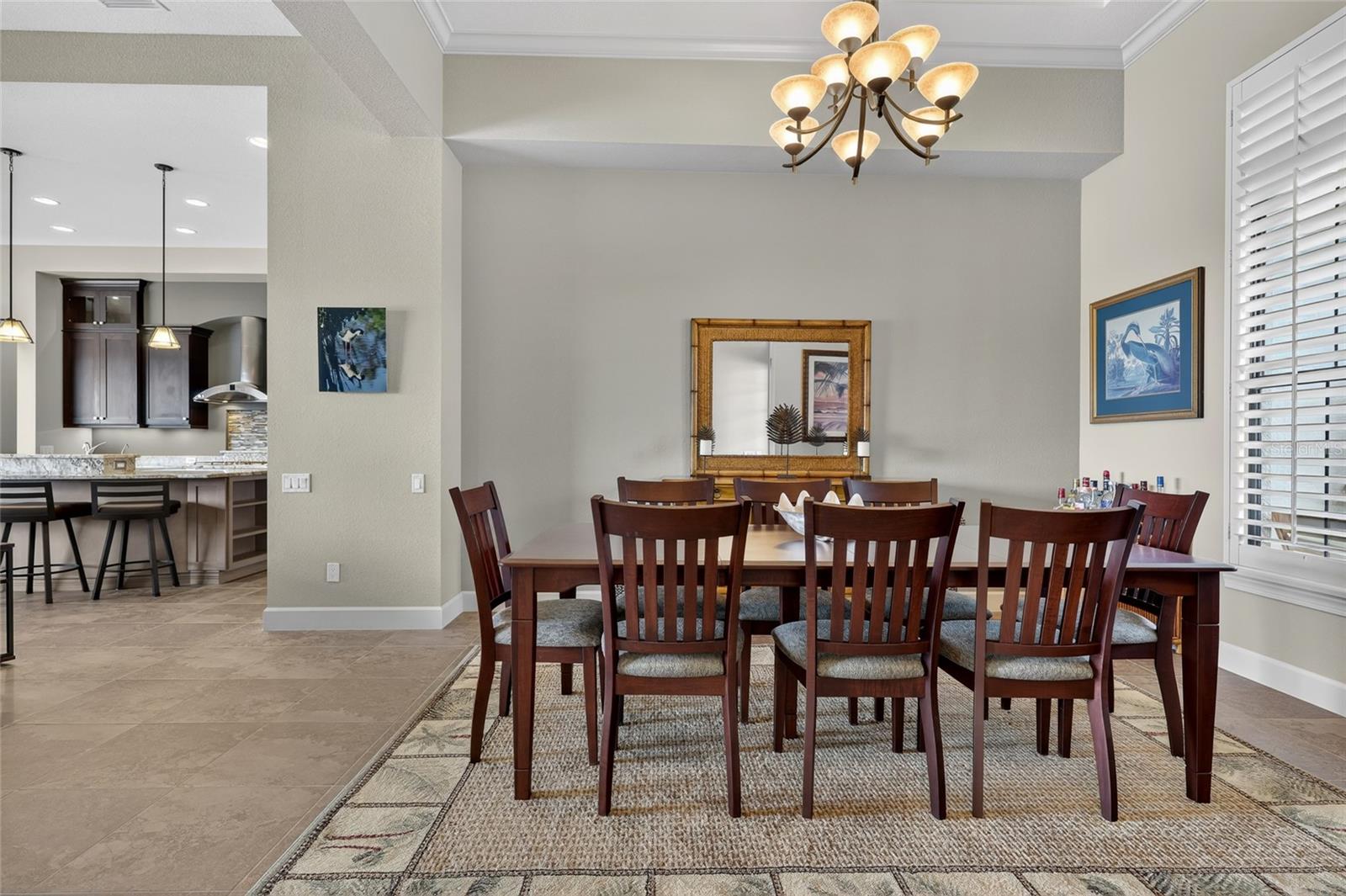 PUNTA GORDA ISLES SEC 14 - Residential