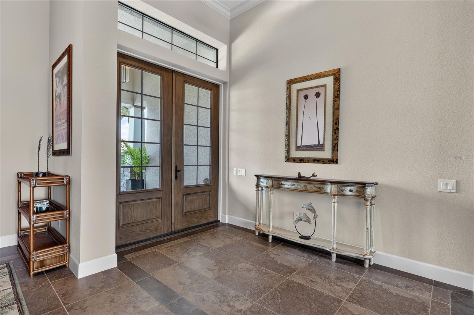 PUNTA GORDA ISLES SEC 14 - Residential