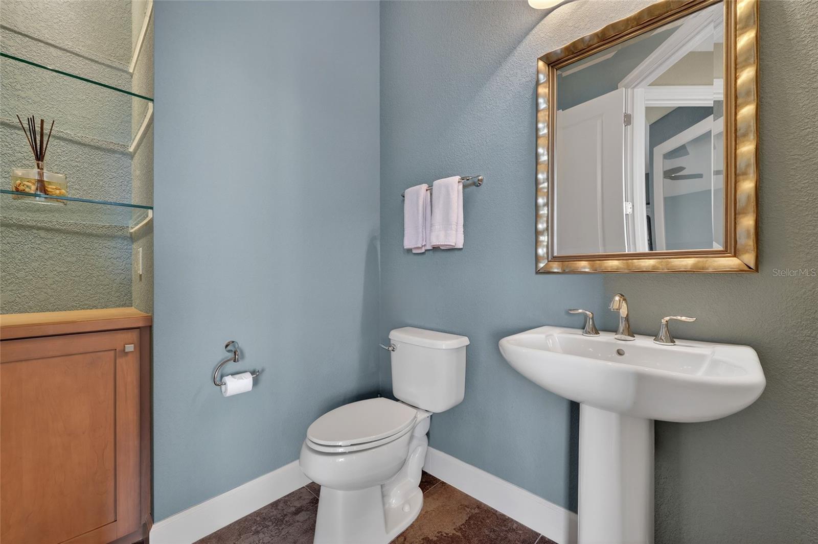 PUNTA GORDA ISLES SEC 14 - Residential