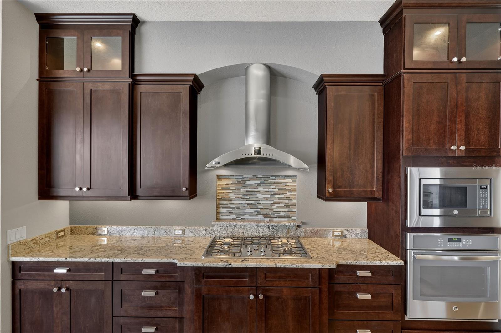 PUNTA GORDA ISLES SEC 14 - Residential