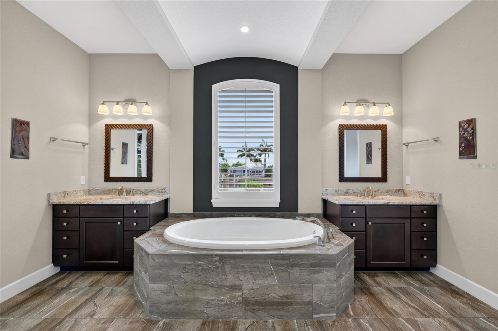 PUNTA GORDA ISLES SEC 14 - Residential
