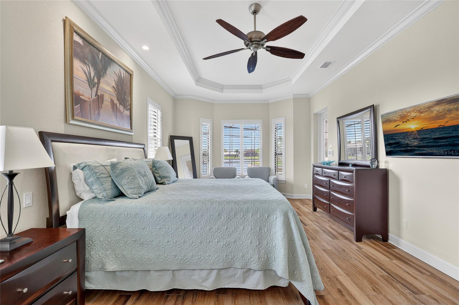 PUNTA GORDA ISLES SEC 14 - Residential