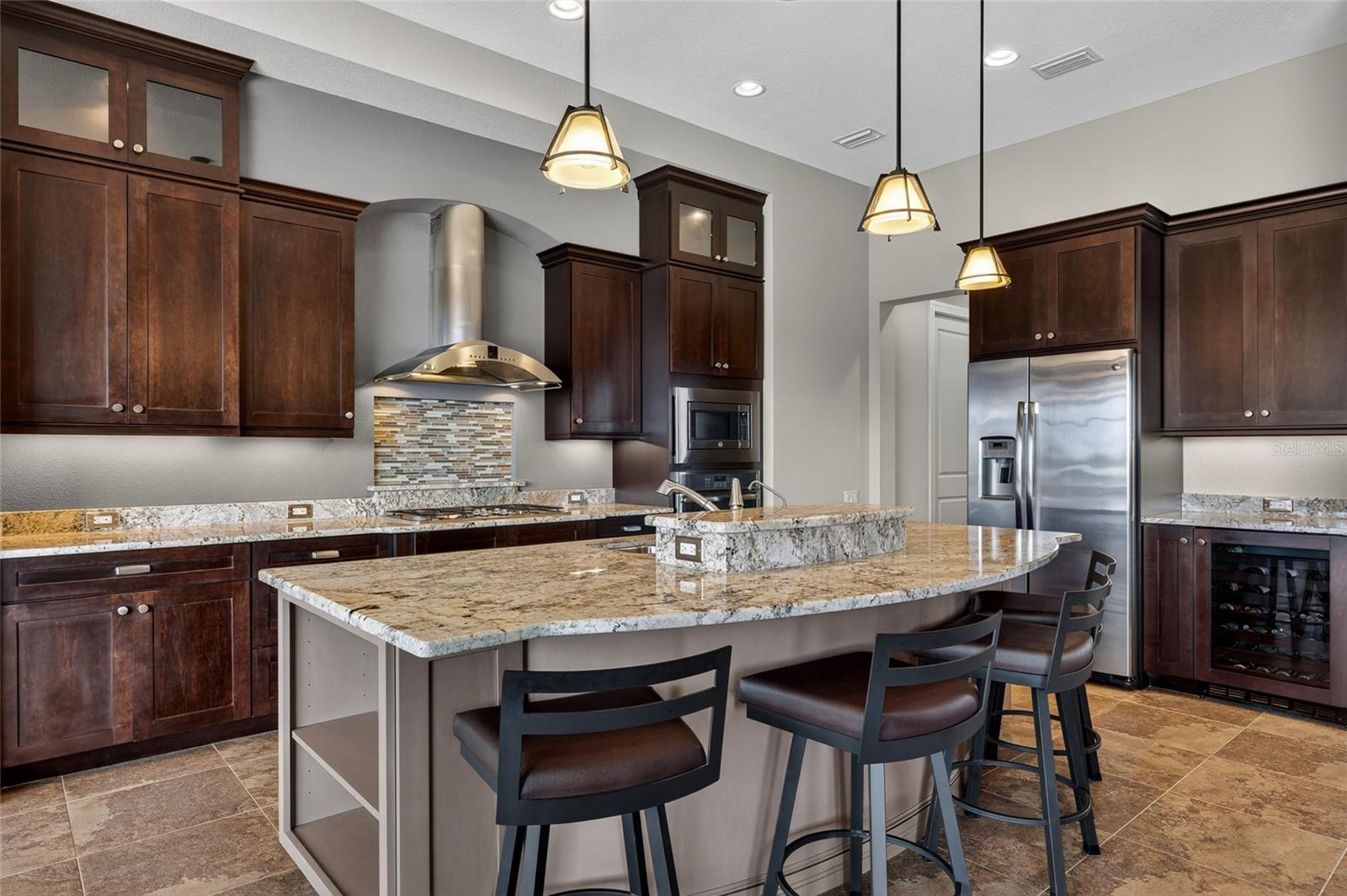 PUNTA GORDA ISLES SEC 14 - Residential