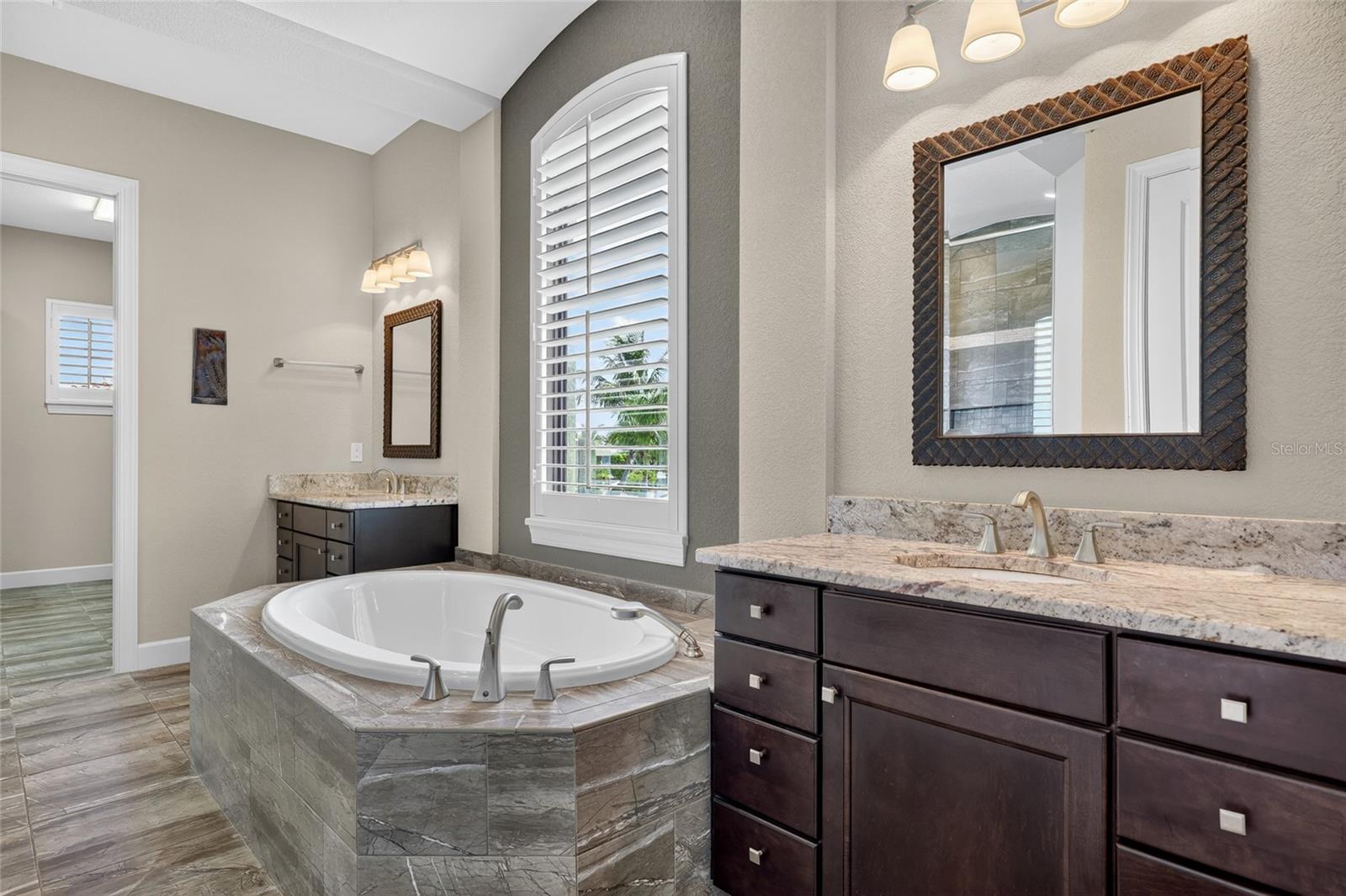 PUNTA GORDA ISLES SEC 14 - Residential