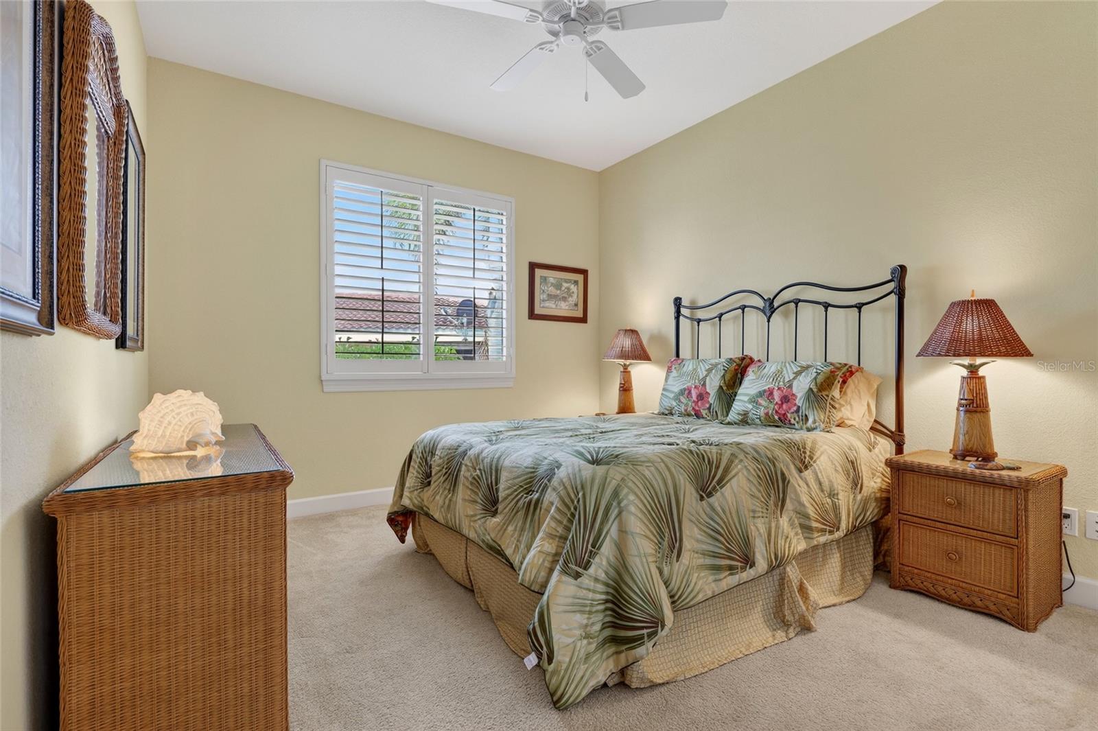 PUNTA GORDA ISLES SEC 14 - Residential