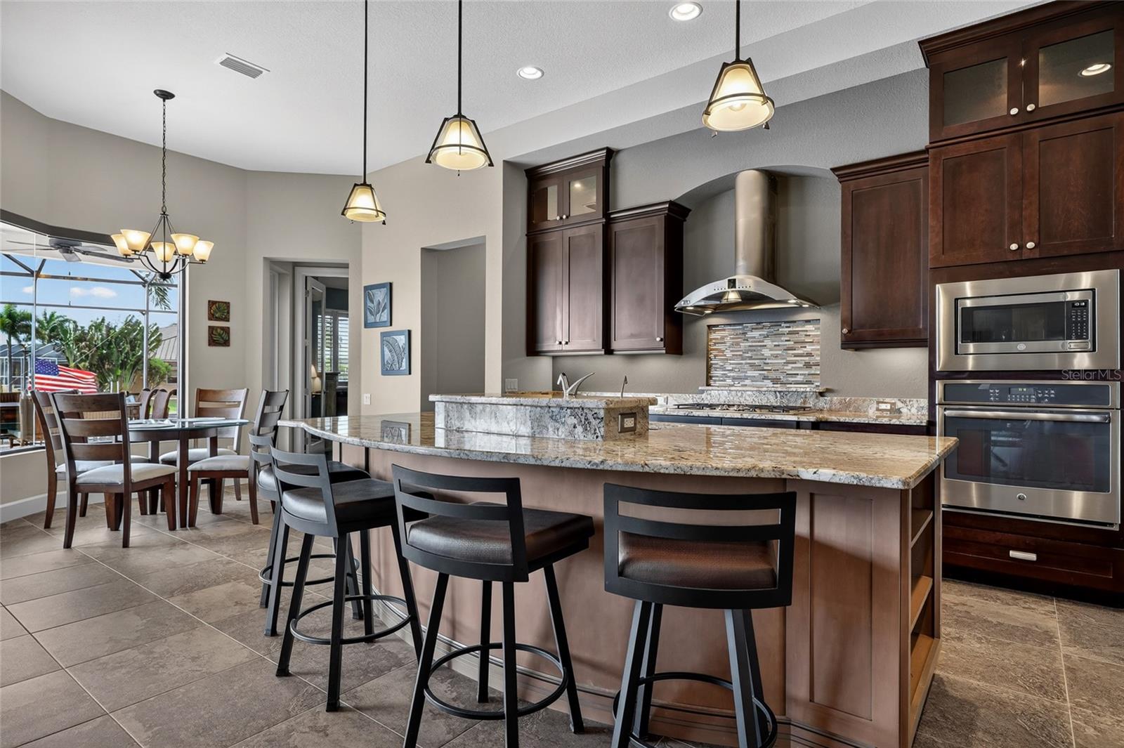 PUNTA GORDA ISLES SEC 14 - Residential