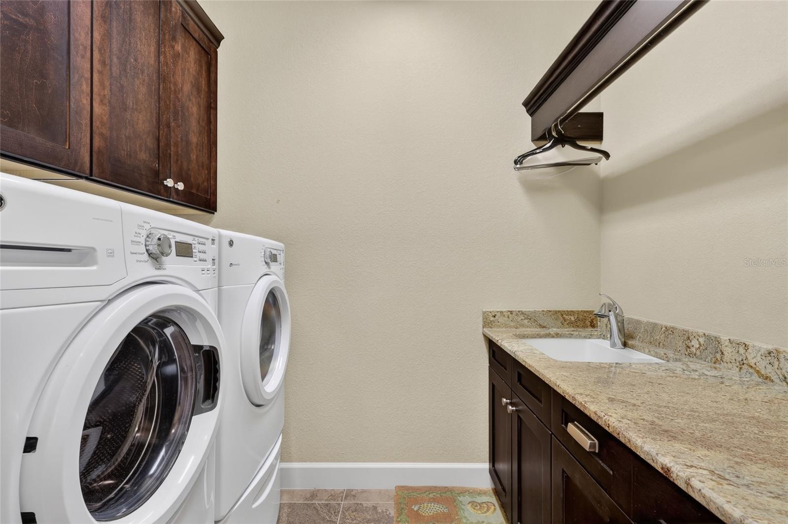 PUNTA GORDA ISLES SEC 14 - Residential
