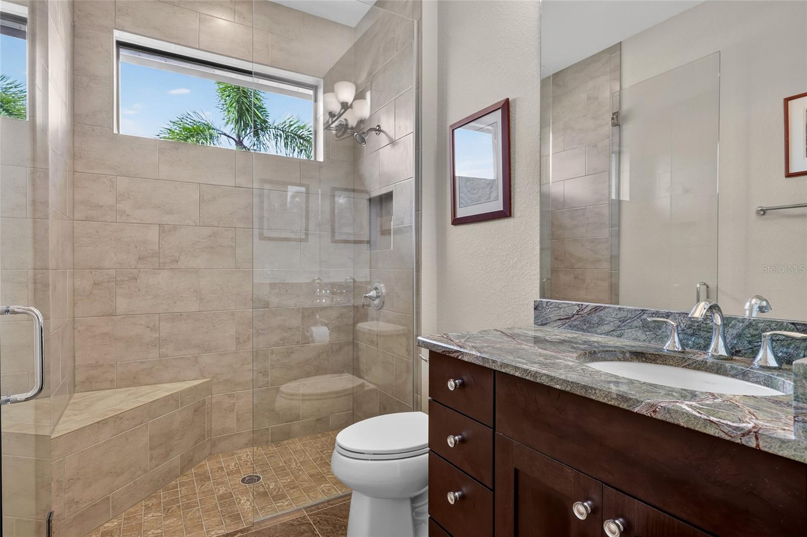 PUNTA GORDA ISLES SEC 14 - Residential