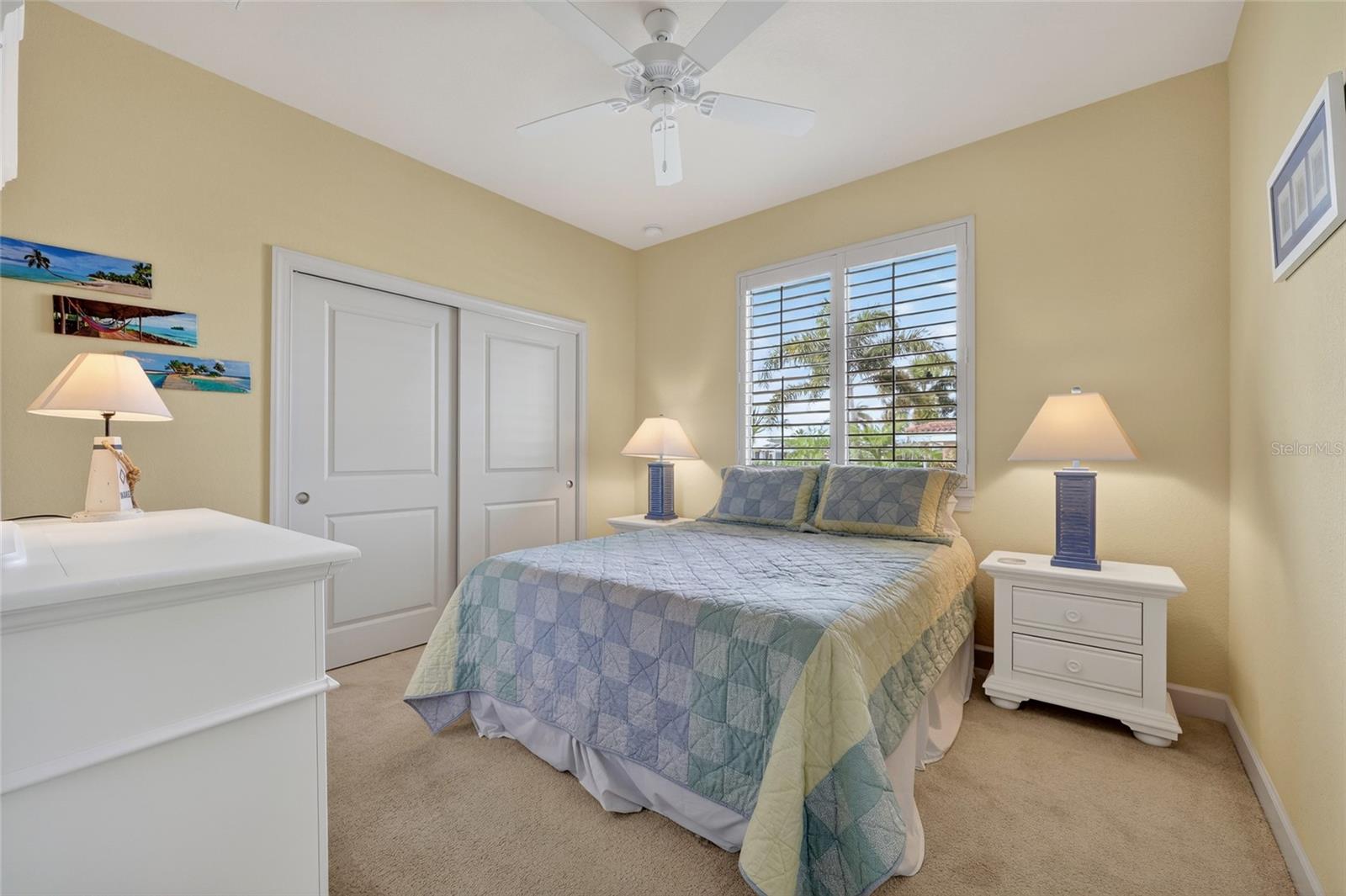 PUNTA GORDA ISLES SEC 14 - Residential