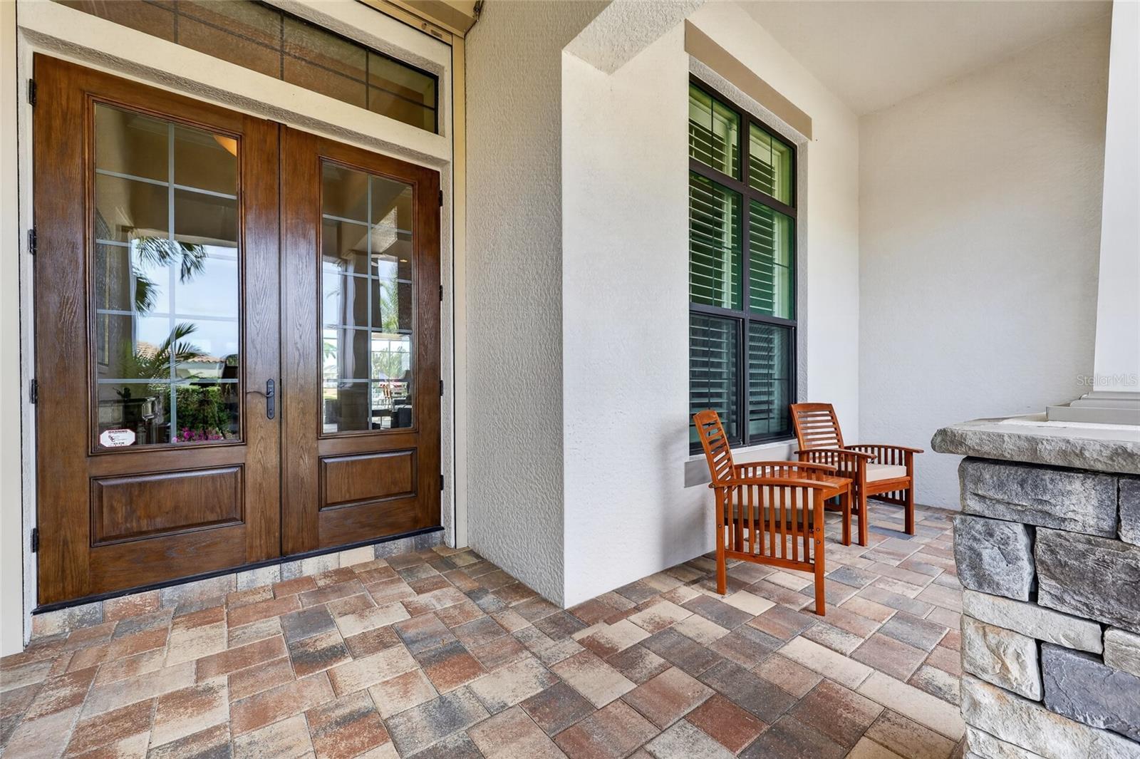 954 SANTA BRIGIDA COURT