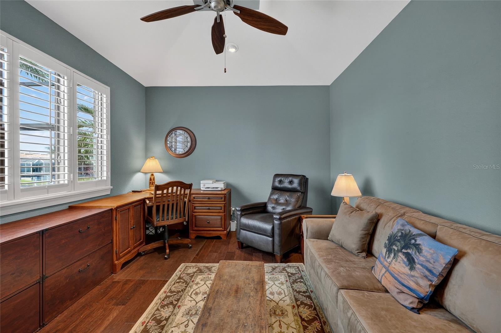 PUNTA GORDA ISLES SEC 14 - Residential