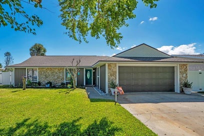 16 TARPON AVENUE ORMOND BEACH FL 32176