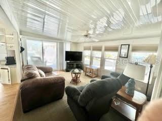 WEST VIEW RIDGE RESIDENCE INC - Residential