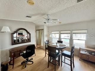 WEST VIEW RIDGE RESIDENCE INC - Residential