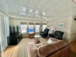 WEST VIEW RIDGE RESIDENCE INC - Residential