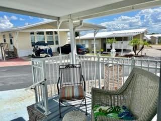 251 PATTERSON ROAD G32