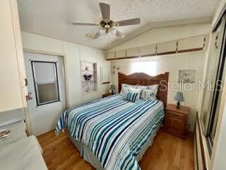 WEST VIEW RIDGE RESIDENCE INC - Residential