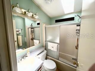 WEST VIEW RIDGE RESIDENCE INC - Residential