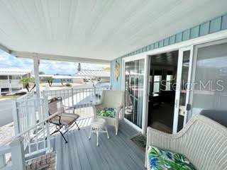 251 PATTERSON ROAD G32