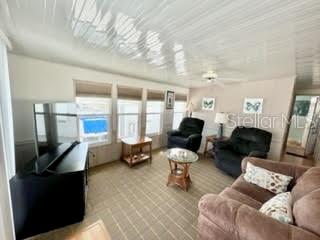 WEST VIEW RIDGE RESIDENCE INC - Residential