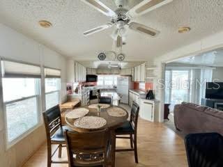 WEST VIEW RIDGE RESIDENCE INC - Residential