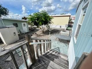 WEST VIEW RIDGE RESIDENCE INC - Residential