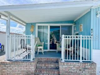 251 PATTERSON ROAD G32