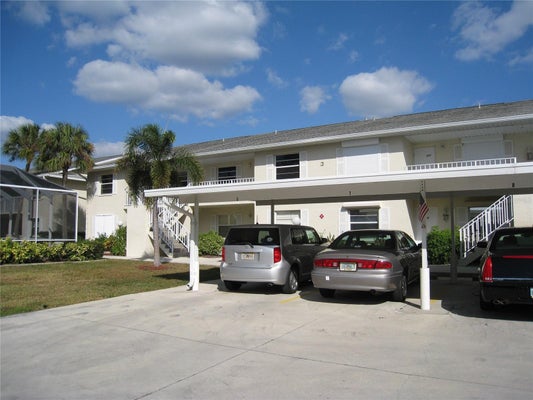 1512 RIO DE JANEIRO AVE APT 326, PUNTA GORDA, FL 33983 - Image 99dcfb162762ad3dd77d282e0bee5c4e/2613356684
