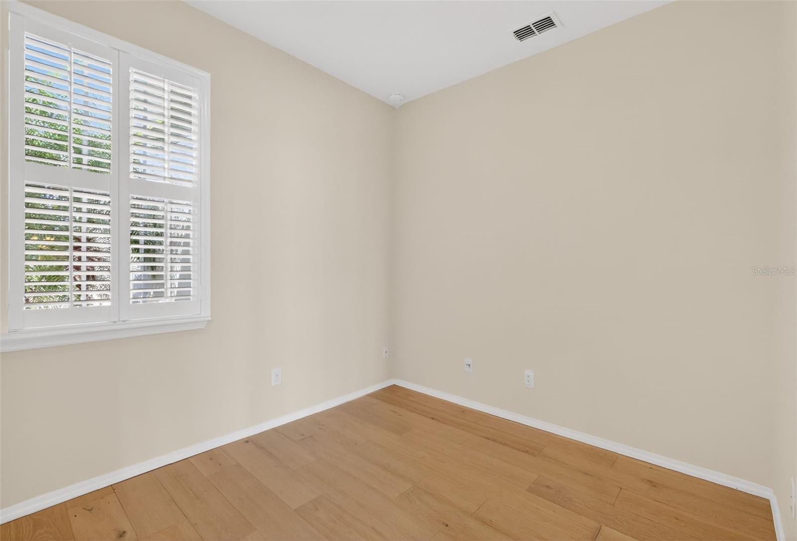 SULLIVAN RANCH REP SUB - Residential