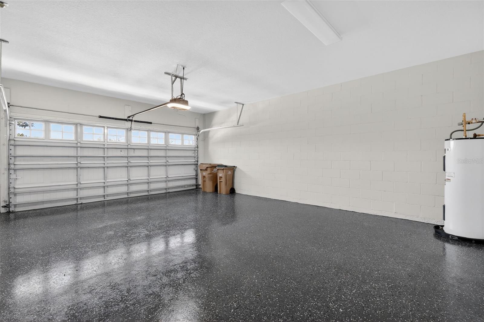 SULLIVAN RANCH REP SUB - Residential