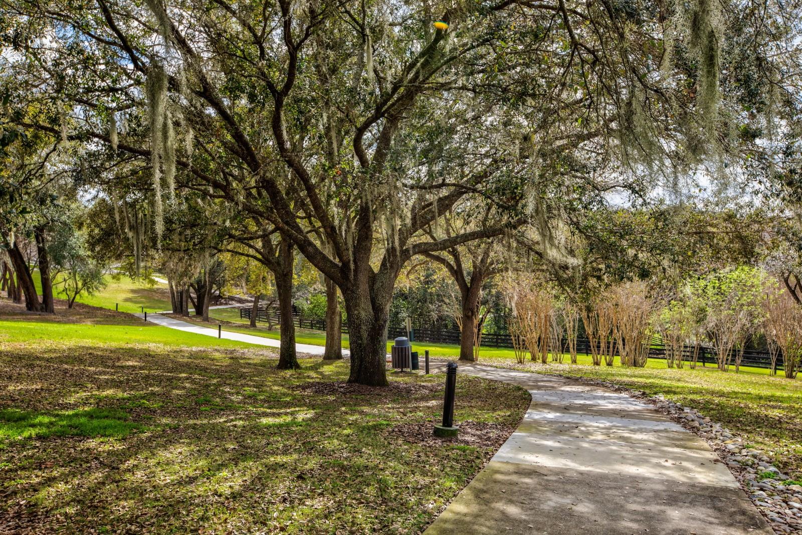 SULLIVAN RANCH REP SUB - Residential