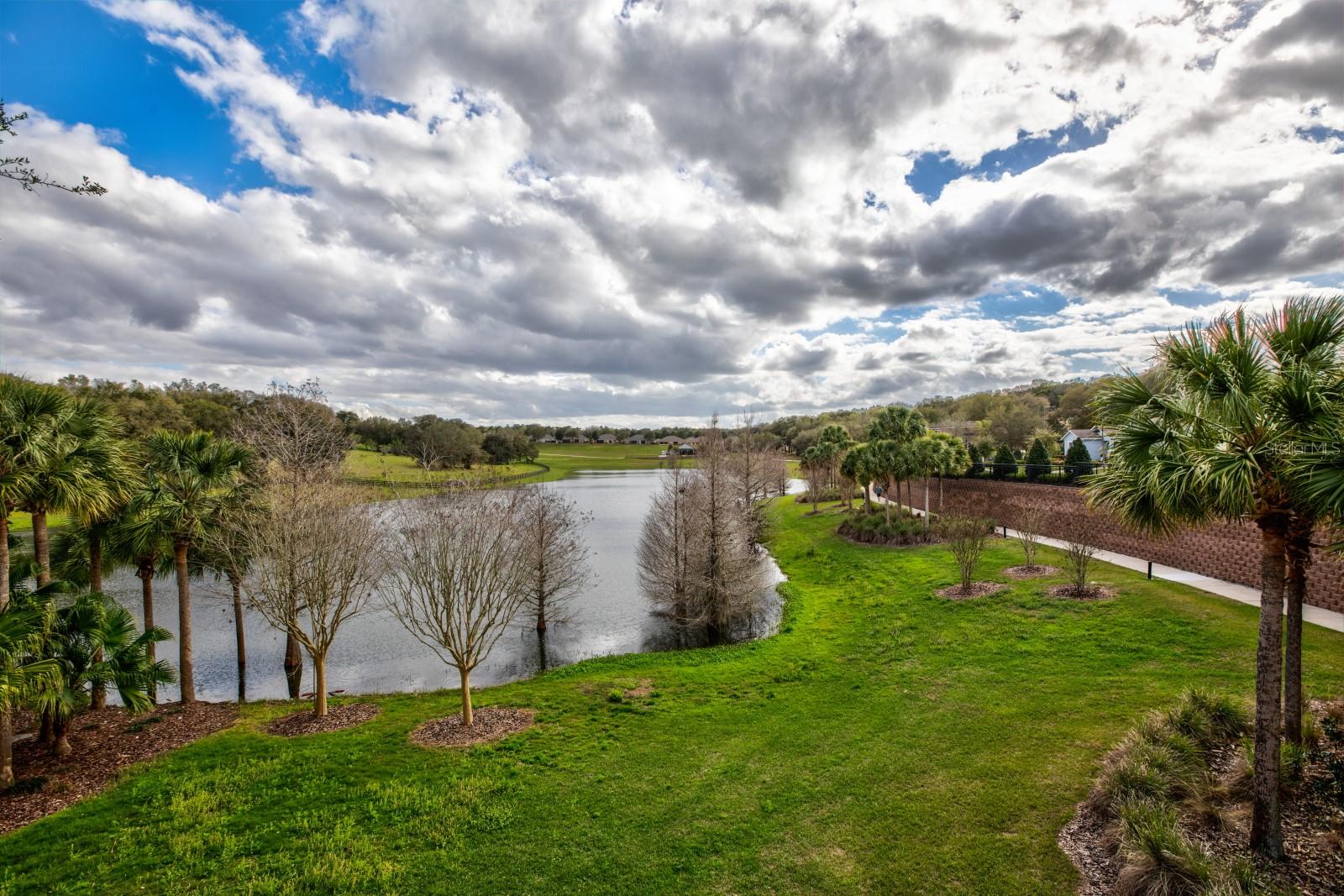 SULLIVAN RANCH REP SUB - Residential