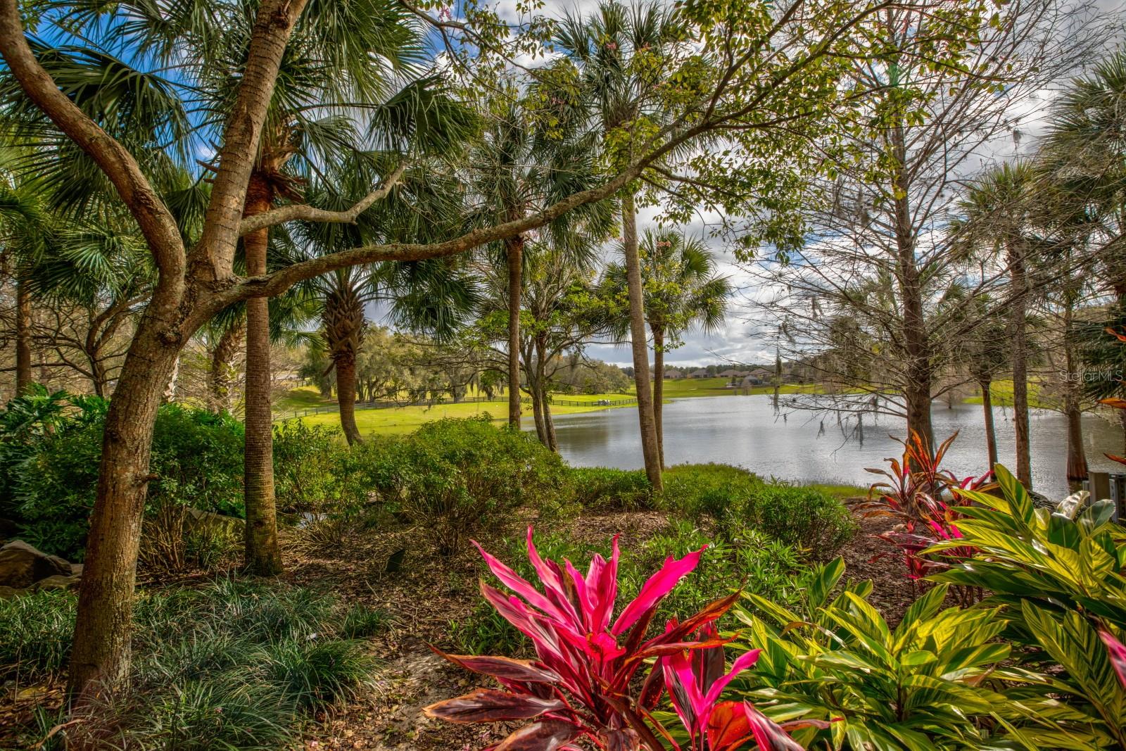 SULLIVAN RANCH REP SUB - Residential