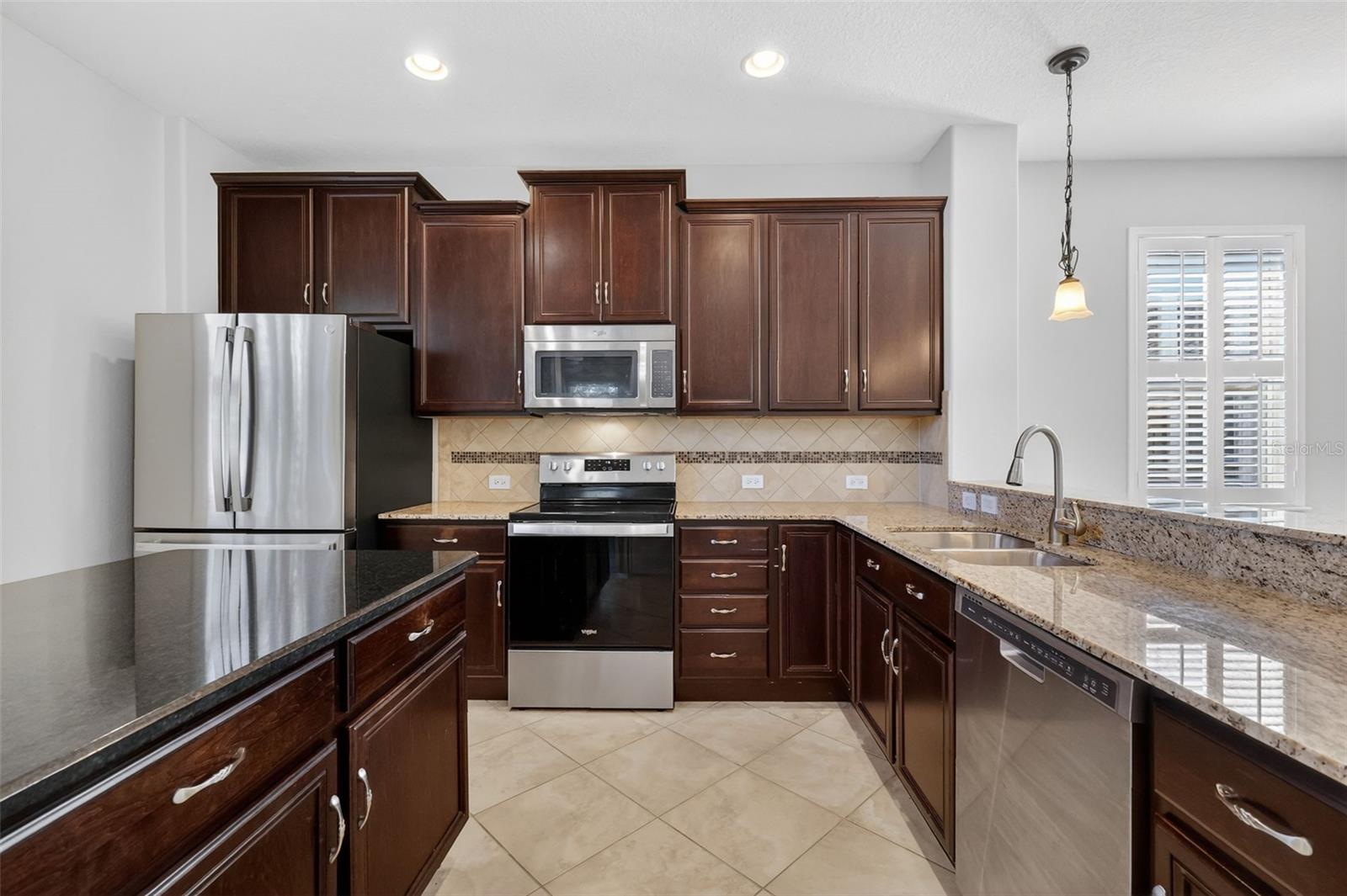 SULLIVAN RANCH REP SUB - Residential