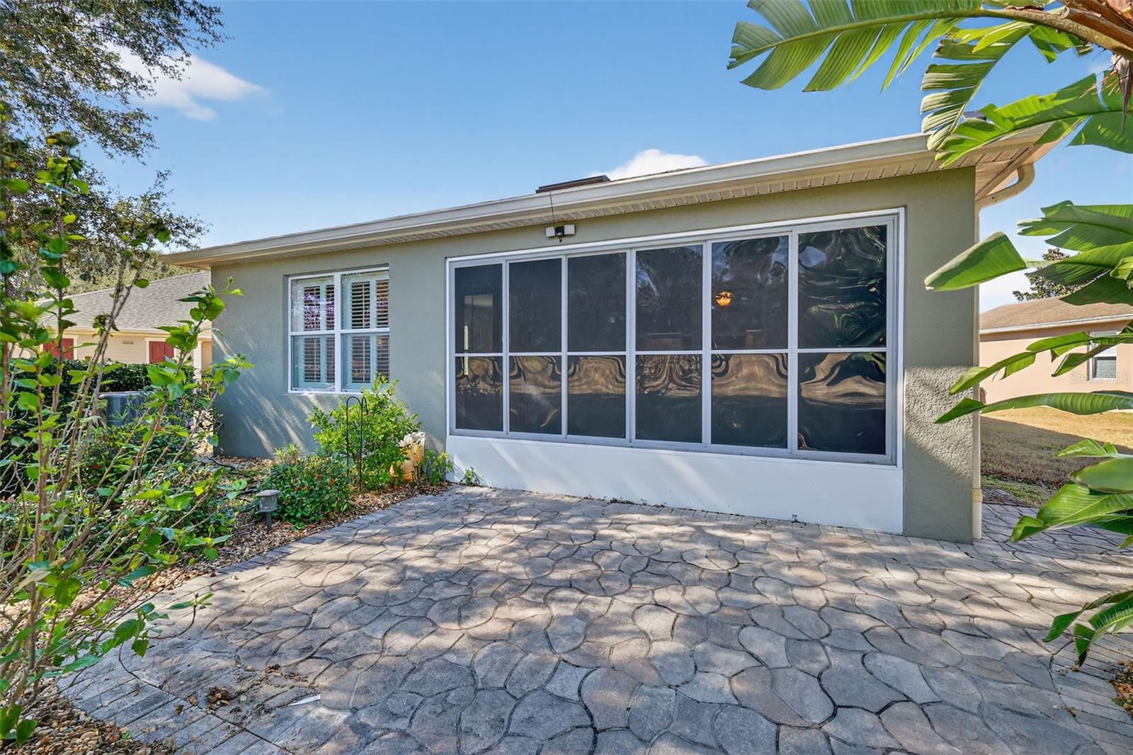 SULLIVAN RANCH REP SUB - Residential