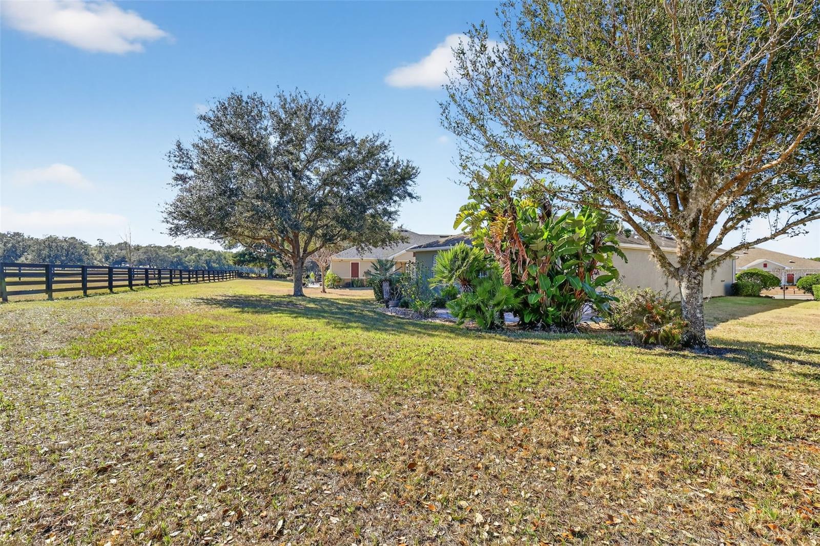 SULLIVAN RANCH REP SUB - Residential